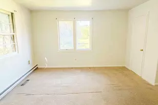 1536 W Trindle Rd, Carlisle, PA 17015 - Photo 11