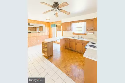 1536 W Trindle Road, Carlisle, PA 17015 - Photo 3