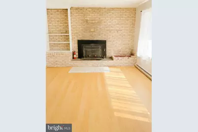 1536 W Trindle Road, Carlisle, PA 17015 - Photo 5