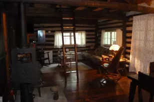 138 Old Railroad Bed Rd, Gardners, PA 17324 - Photo 9