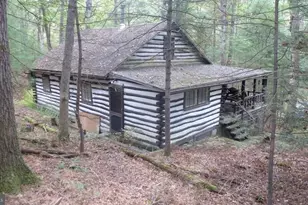 138 Old Railroad Bed Rd, Gardners, PA 17324 - Photo 3