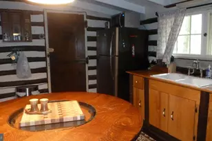 138 Old Railroad Bed Rd, Gardners, PA 17324 - Photo 19