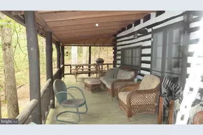 138 Old Railroad Bed Road, Gardners, PA 17324 - Photo 7