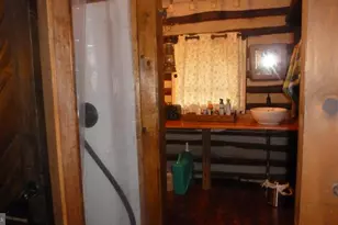 138 Old Railroad Bed Rd, Gardners, PA 17324 - Photo 13