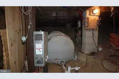 138 Old Railroad Bed Road, Gardners, PA 17324 - Photo 21