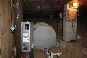 138 Old Railroad Bed Rd, Gardners, PA 17324 - Photo 21