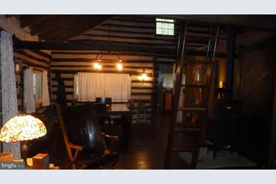 138 Old Railroad Bed Road, Gardners, PA 17324 - Photo 11