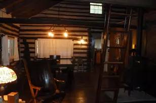 138 Old Railroad Bed Rd, Gardners, PA 17324 - Photo 11