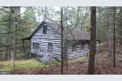 138 Old Railroad Bed Road, Gardners, PA 17324 - Photo 5