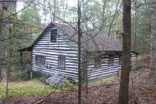 138 Old Railroad Bed Rd, Gardners, PA 17324 - Photo 5