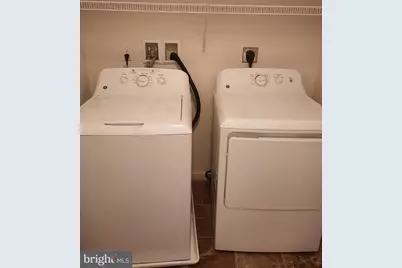 704 Admirals Quay Drive, Mechanicsburg, PA 17050 - Photo 13