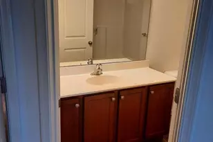 704 Admiral's Quay Dr, Mechanicsburg, PA 17050 - Photo 9