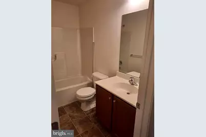 704 Admirals Quay Drive, Mechanicsburg, PA 17050 - Photo 11