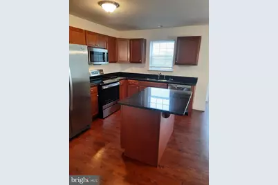 704 Admirals Quay Drive, Mechanicsburg, PA 17050 - Photo 3