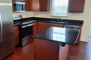 704 Admiral's Quay Dr, Mechanicsburg, PA 17050 - Photo 3