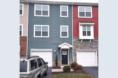 704 Admirals Quay Drive, Mechanicsburg, PA 17050 - Photo 1