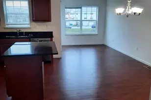 704 Admiral's Quay Dr, Mechanicsburg, PA 17050 - Photo 5