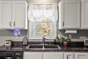 18 Yankee Dr, Mount Holly Springs, PA 17065 - Photo 13