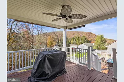 18 Yankee Drive, Mount Holly Springs, PA 17065 - Photo 35