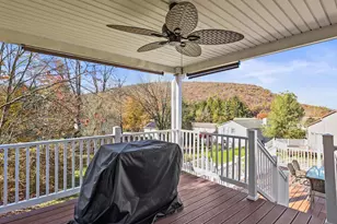 18 Yankee Dr, Mount Holly Springs, PA 17065 - Photo 35