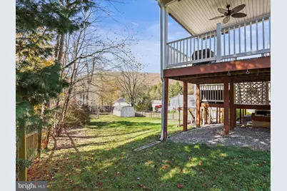 18 Yankee Drive, Mount Holly Springs, PA 17065 - Photo 39