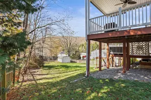 18 Yankee Dr, Mount Holly Springs, PA 17065 - Photo 39