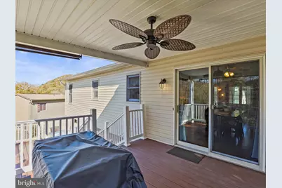 18 Yankee Drive, Mount Holly Springs, PA 17065 - Photo 33