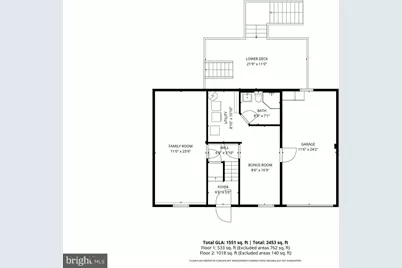 18 Yankee Drive, Mount Holly Springs, PA 17065 - Photo 45