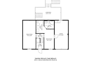 18 Yankee Dr, Mount Holly Springs, PA 17065 - Photo 45