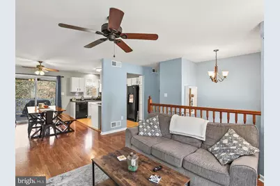 18 Yankee Drive, Mount Holly Springs, PA 17065 - Photo 7