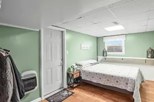 18 Yankee Dr, Mount Holly Springs, PA 17065 - Photo 27