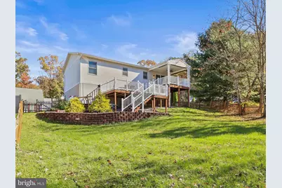 18 Yankee Drive, Mount Holly Springs, PA 17065 - Photo 41