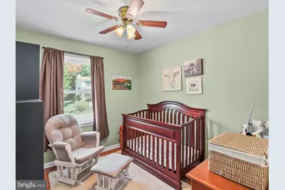 18 Yankee Drive, Mount Holly Springs, PA 17065 - Photo 21