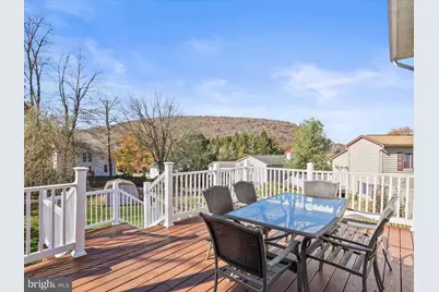 18 Yankee Drive, Mount Holly Springs, PA 17065 - Photo 37