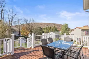 18 Yankee Dr, Mount Holly Springs, PA 17065 - Photo 37