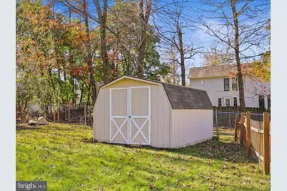 18 Yankee Drive, Mount Holly Springs, PA 17065 - Photo 43