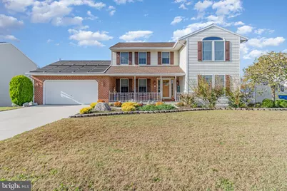 111 N Madder Drive, Mechanicsburg, PA 17050 - Photo 1