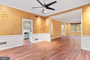 48 Devonshire Square, Mechanicsburg, PA 17050 - Photo 7