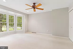 48 Devonshire Square, Mechanicsburg, PA 17050 - Photo 21