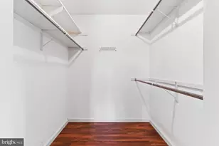 48 Devonshire Square, Mechanicsburg, PA 17050 - Photo 29