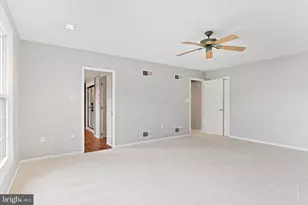 48 Devonshire Square, Mechanicsburg, PA 17050 - Photo 27