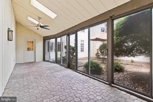 48 Devonshire Square, Mechanicsburg, PA 17050 - Photo 31