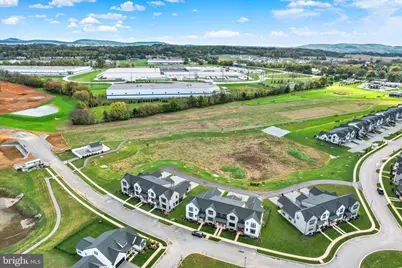 210 Stickley Drive, Mechanicsburg, PA 17055 - Photo 33