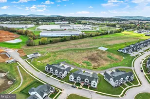 210 Stickley Dr, Mechanicsburg, PA 17055 - Photo 33