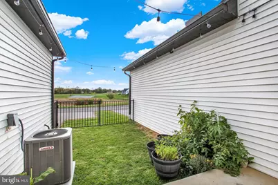 210 Stickley Drive, Mechanicsburg, PA 17055 - Photo 29