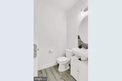 210 Stickley Drive, Mechanicsburg, PA 17055 - Photo 17