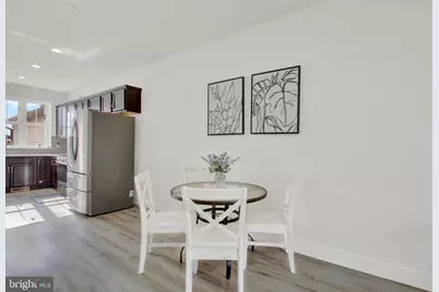 210 Stickley Drive, Mechanicsburg, PA 17055 - Photo 9