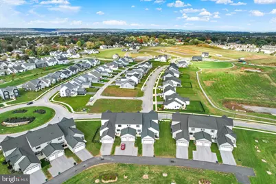 210 Stickley Drive, Mechanicsburg, PA 17055 - Photo 31