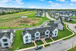 210 Stickley Dr, Mechanicsburg, PA 17055 - Photo 1