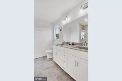 210 Stickley Drive, Mechanicsburg, PA 17055 - Photo 25